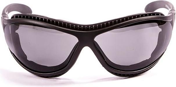 Immagine prodotto Ocean Foam Tierra de Fuego