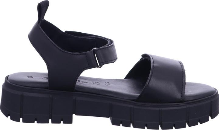 Immagine prodotto Tamaris Sandalo (42)