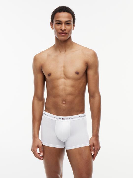 Produktbild Tommy Hilfiger 3p Trunk (S, 3er Pack)