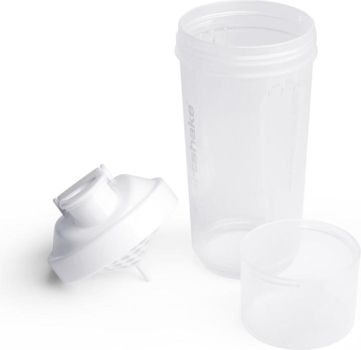 Image du produit Smart Shake Slim (0.50 l)