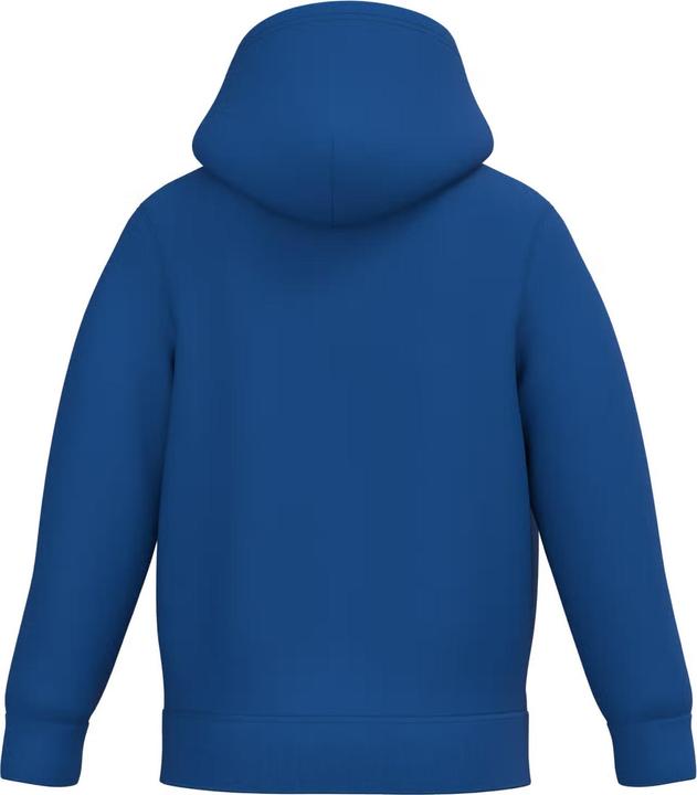Produktbild Kariban Hoodie Kinder (176)