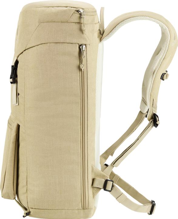 Actual product image Deuter Walker 24 (24 l)