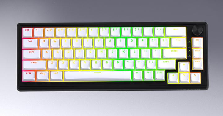 Image du produit Hator Skyfall 80 Ultra (US, Filaire)