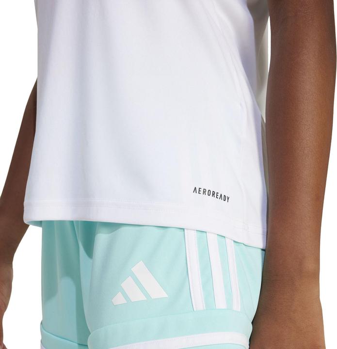 Productafbeelding adidas Squadra 25 Jersey Kinderen (128)