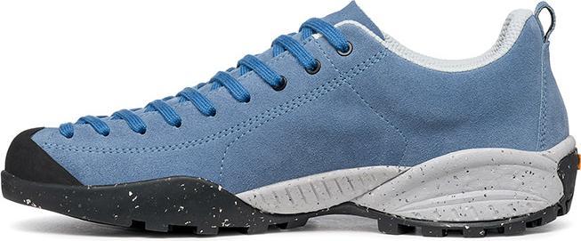 Produktbild Scarpa Mojito Planet-Suede (42)