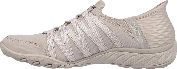 Image du produit Skechers - Baskets ROLL WITH ME - Femme (42)