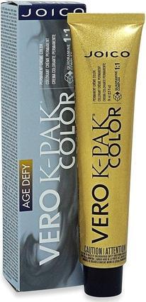 Image du produit Joico K-Pak Age Defy Color 5NG Dye