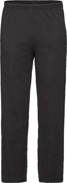 Produktbild Fruit of the Loom Jogginghose leicht (S)