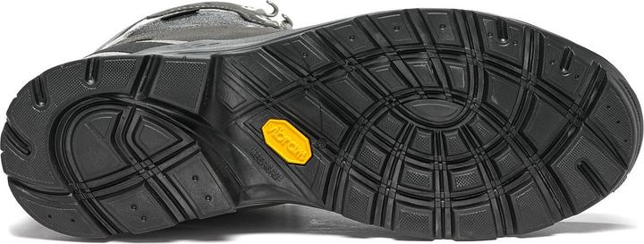 Actual product image Asolo Greenwood Evo Gv Man (45)