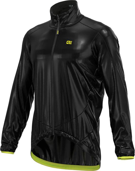 Veste de cyclisme