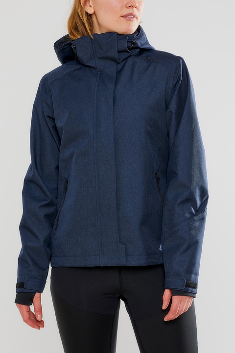 Produktbild Craft Mountain Jacket Damen (S)