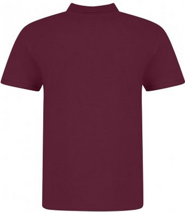 Immagine prodotto Awdis Camicia in piqué di cotone (3XL)