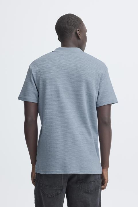 Produktbild Blend Eskild (XL)