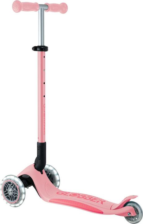 Immagine prodotto Globber Mini Primo Foldable Plus s Pastel Fuchsia