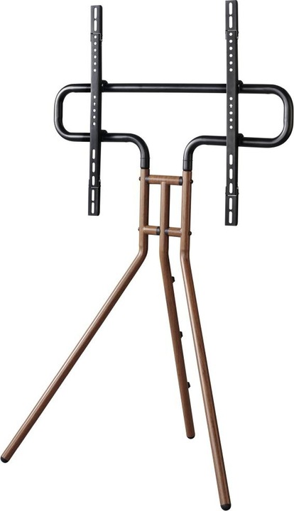 Image du produit Hama Conception de chevalets (Universel, 75", 40 kg)