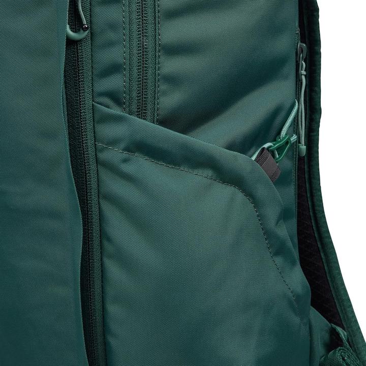 Actual product image Berghaus Explorer Backpack 23 (30 l)