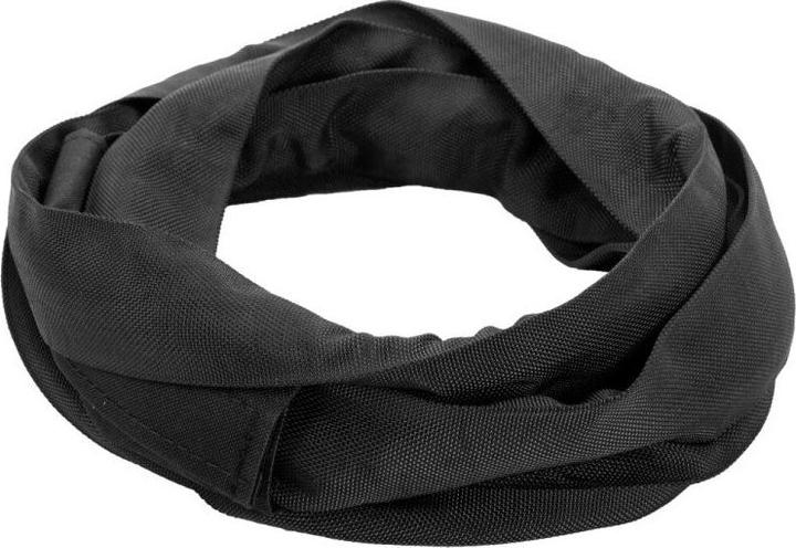 SHZ Round sling with steel inlay 1,5m/2000KG