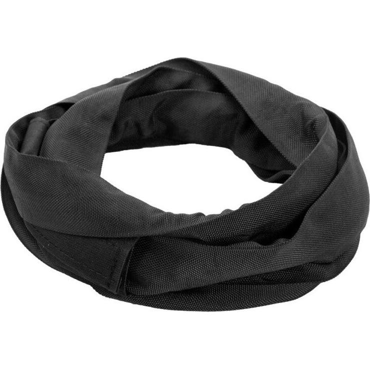 SHZ Imbracatura rotonda con anima in acciaio da 1,5m/2000KG, Montaggio illuminotecnica