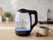 Produktbild Esperanza EKK025K (1.70 l)