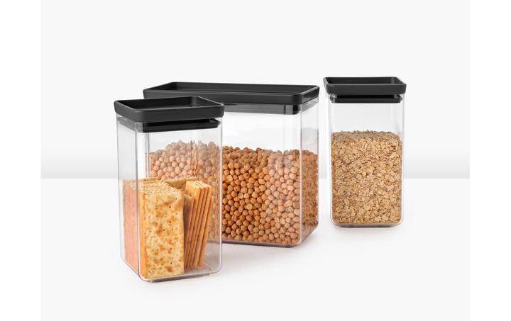 Productafbeelding Brabantia Lekker+ (6.70 l)