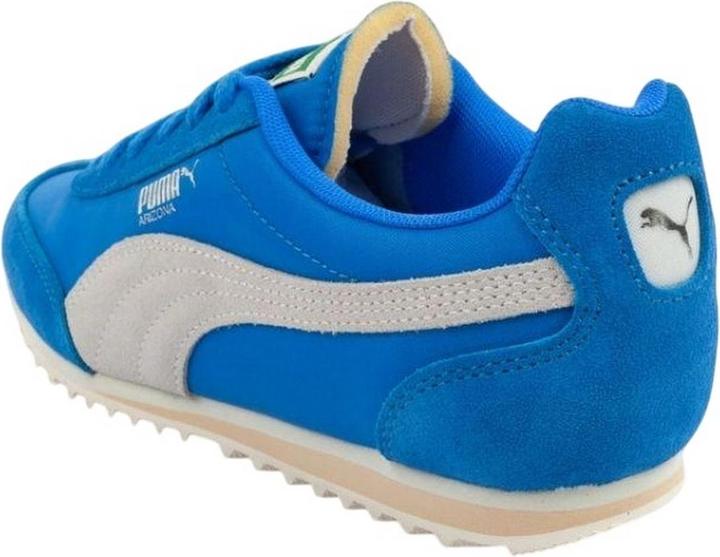 Produktbild Puma Sneaker Arizona Leder (40)