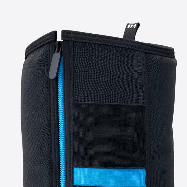 Produktbild Therabody RecoveryAir Prime M