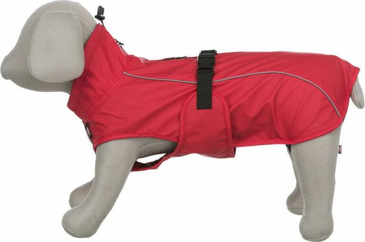 Productafbeelding Trixie Mackintosh Vimy (XL, Hond mackintosh)