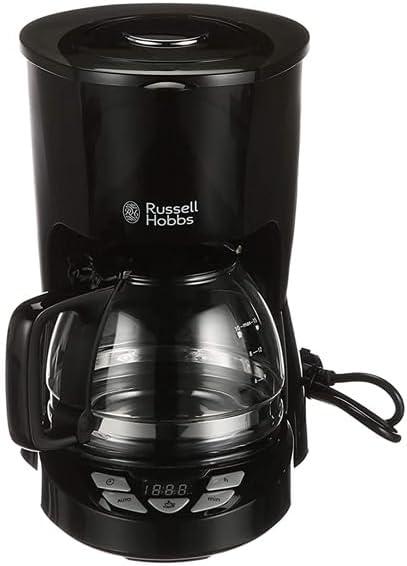 Produktbild Russell Hobbs Textures Plus
