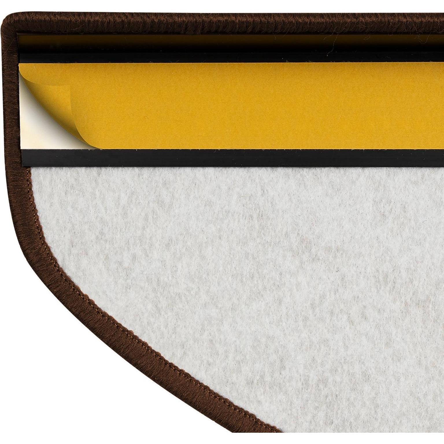 Thumbnail - 5x Karat, Fussmatte, York Protect (23.5 x 65 cm)