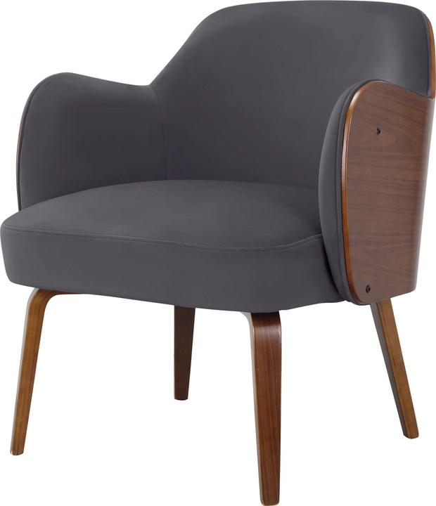 Immagine prodotto Loft 24 Haruko