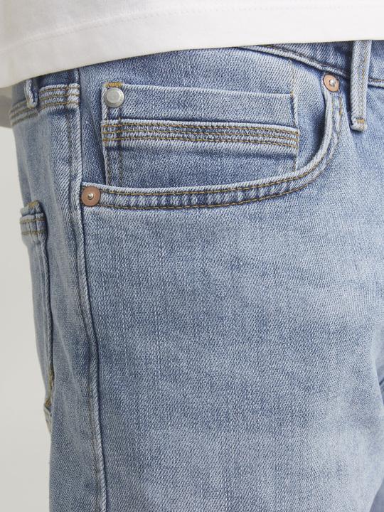 Actual product image Jack & Jones Relaxed fit Relaxed fit shorts Relaxed fit shorts (L)