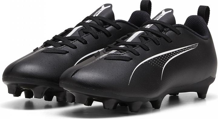 Produktbild Puma ULTRA 5 PLAY FG/AG Jr (28)