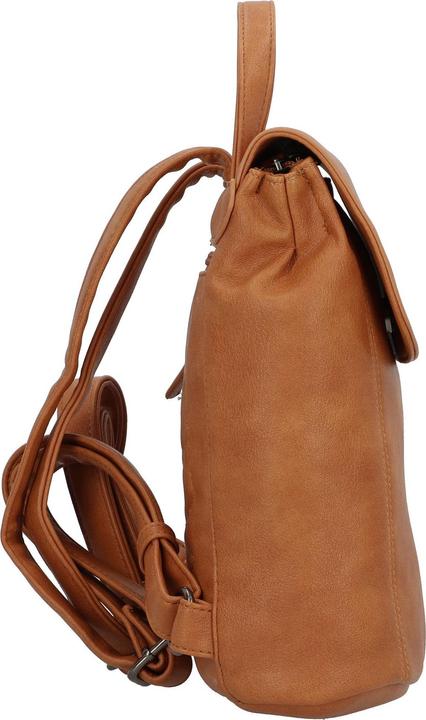 Image du produit Greenburry Mad'l Dasch City Sac à dos 29 cm (5 l)