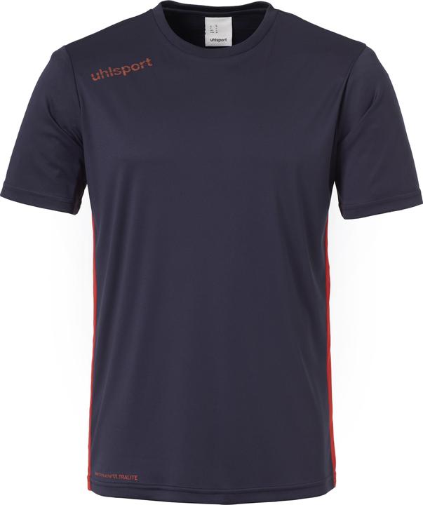 Actual product image Uhlsport Essential (3XL)