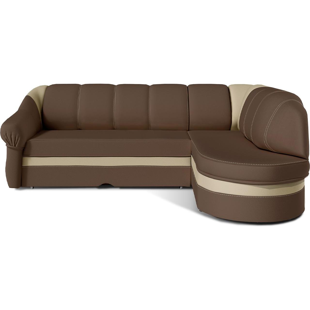 Thumbnail - ELTAP, Sofa, Benano (3-Sitzer, Bettsofa, Ecksofa)