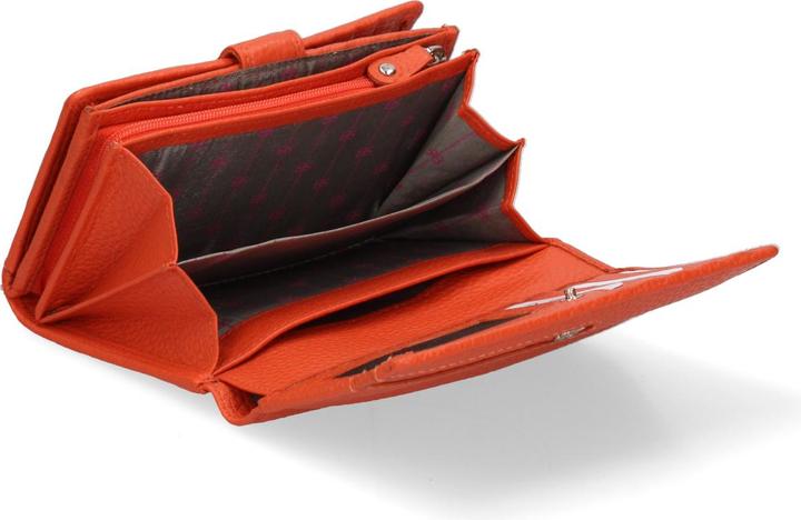 Image du produit Renato Balestra Rb2440-Dlm