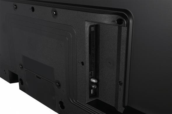 Immagine prodotto Toshiba TV LED 65 pollici 65UV2363DG (65", 4K)