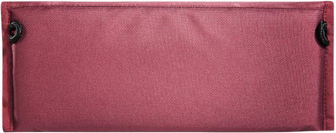 Image du produit Tatonka Bestecktasche