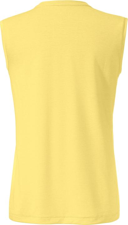 Actual product image Schöffel Top Vietas L (44)