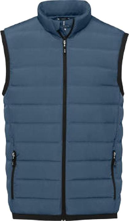 Produktbild Elevate Caltha Weste Isoliert (3XL)