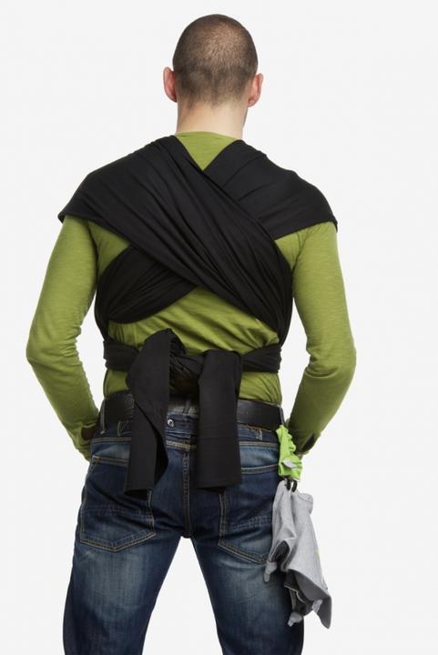 Produktbild Bykay Wrap Deluxe (5.20 m)