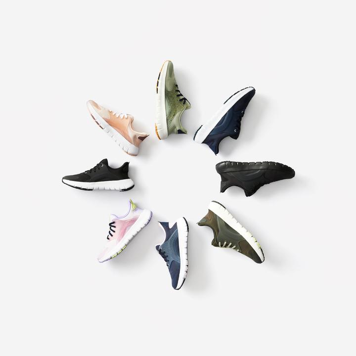 Actual product image Decathlon 340830 (36)