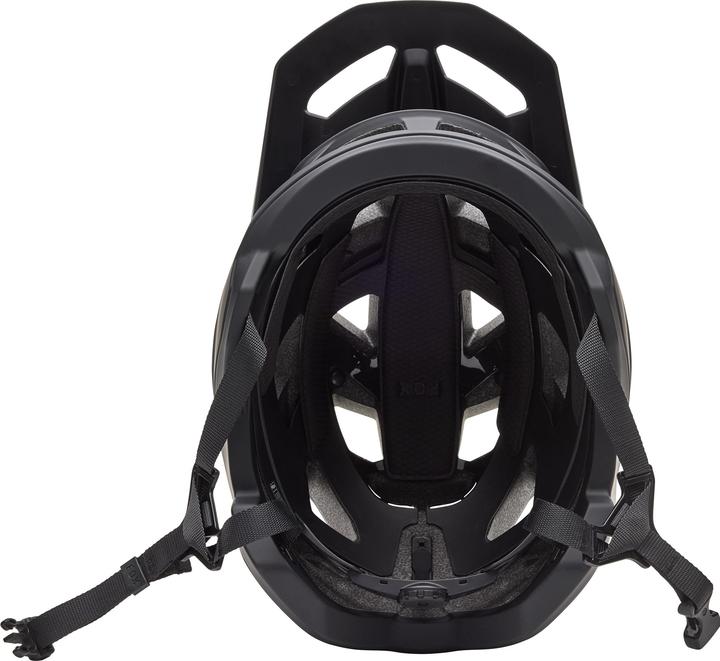 Immagine prodotto Fox Speedframe Helmet (55 - 59 cm)