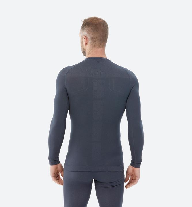 Actual product image Wedze BL 180 seamless (XXL)