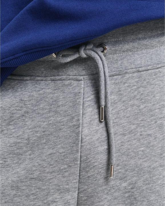 Actual product image GANT Regular Shield Sweatpants (L)