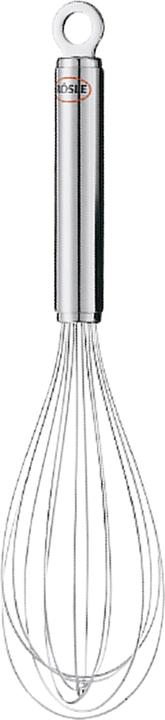 Image du produit Rösle 95601