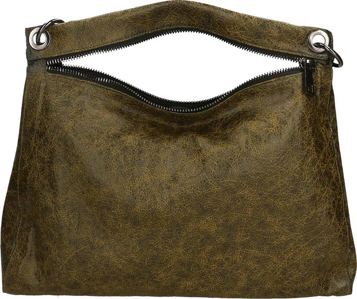 Immagine prodotto Gave Lux Borsa a tracolla