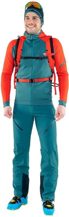 Produktbild Dynafit Mercury Dynastretch (L)