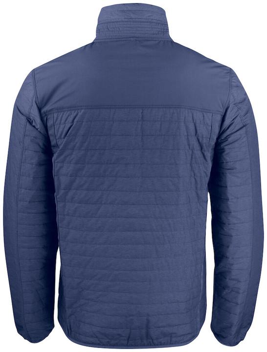 Produktbild Cutter & Buck Packwood Jacket Men (L)