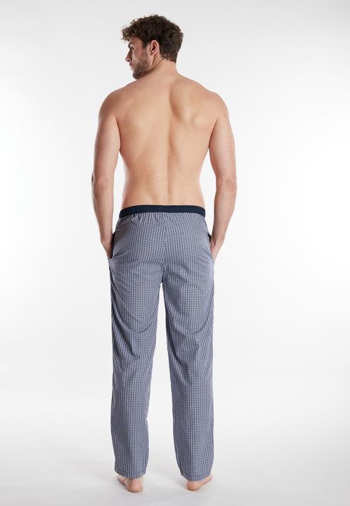 Produktbild Tom Tailor lange Herren Pyjama Hose (52)